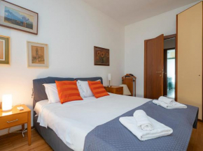 Italstay - Belgirate Central Station Milano